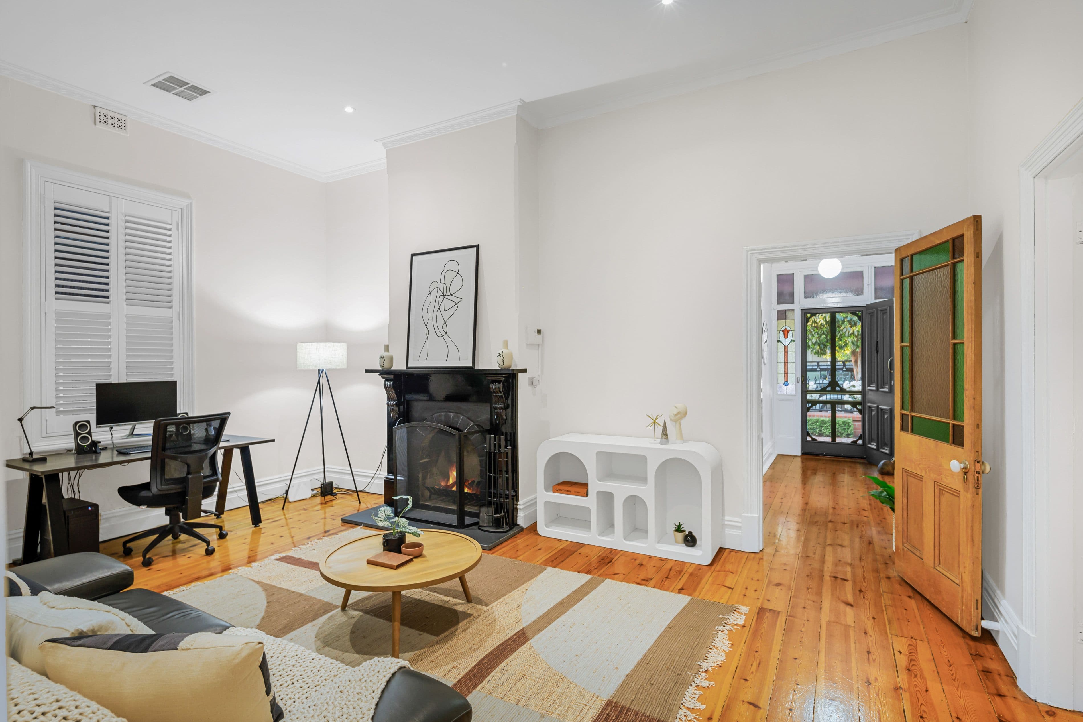 16 Forest Street, Glandore SA 5037, Glandore - Thumbnail 8