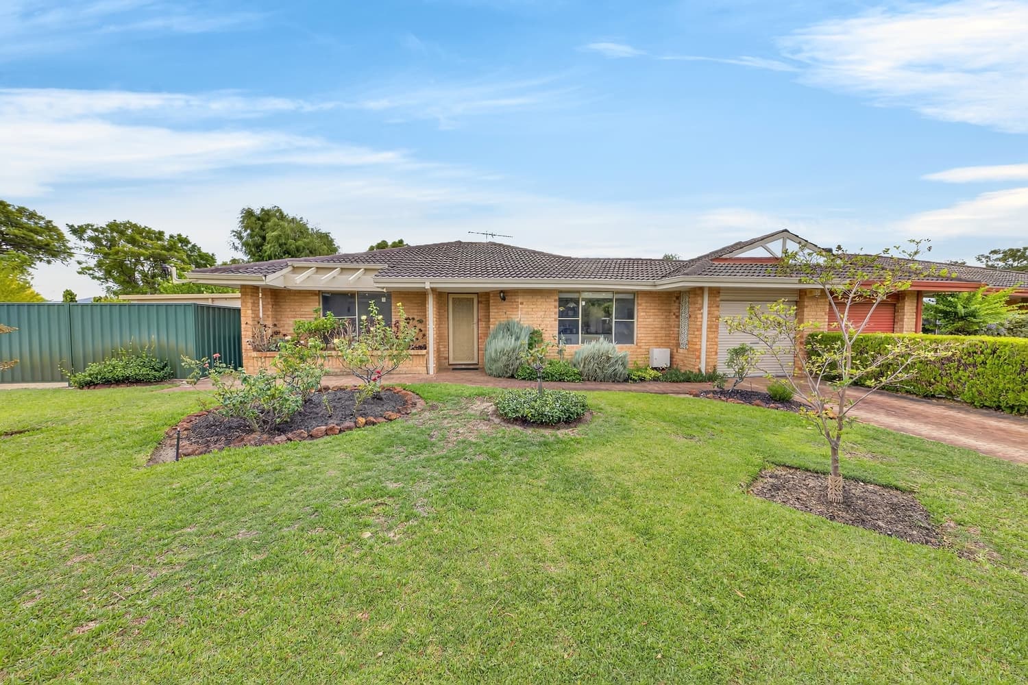 10 Crystal Brook Street, Dianella WA 6059, Dianella - Image 1