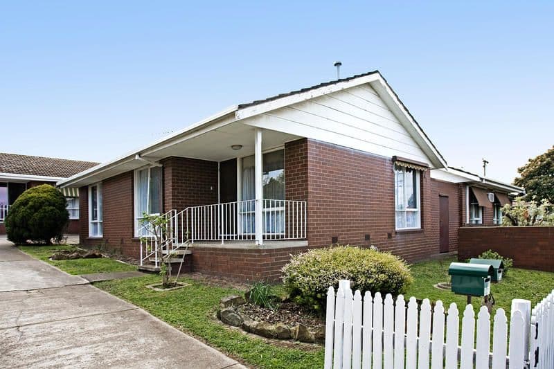 31-33 Stork Avenue, BELMONT VIC 3216, Belmont - Image 1