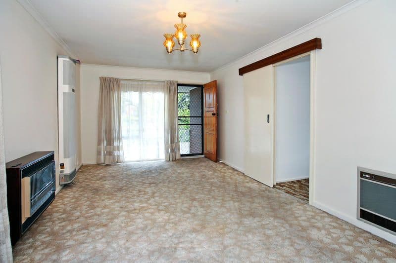 31-33 Stork Avenue, BELMONT VIC 3216, Belmont - Thumbnail 2