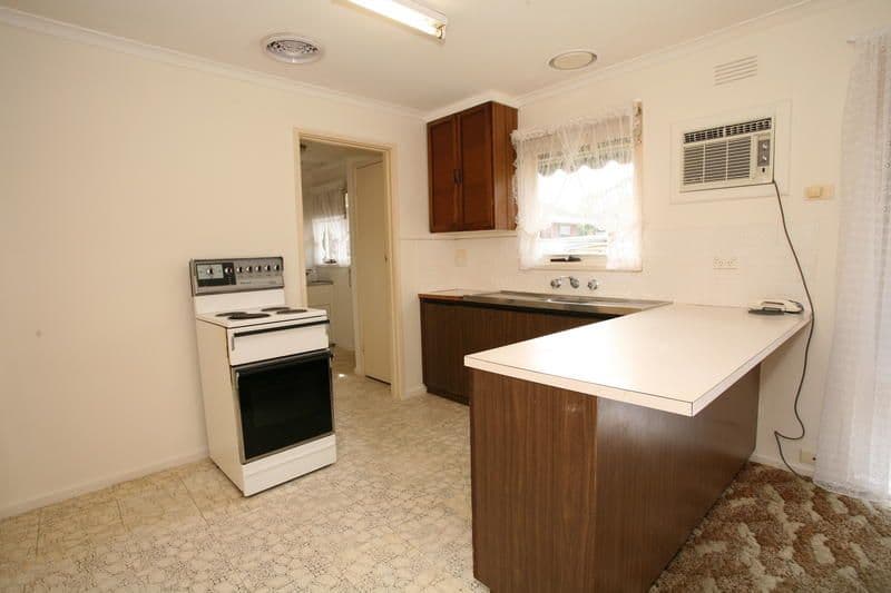 31-33 Stork Avenue, BELMONT VIC 3216, Belmont - Thumbnail 3