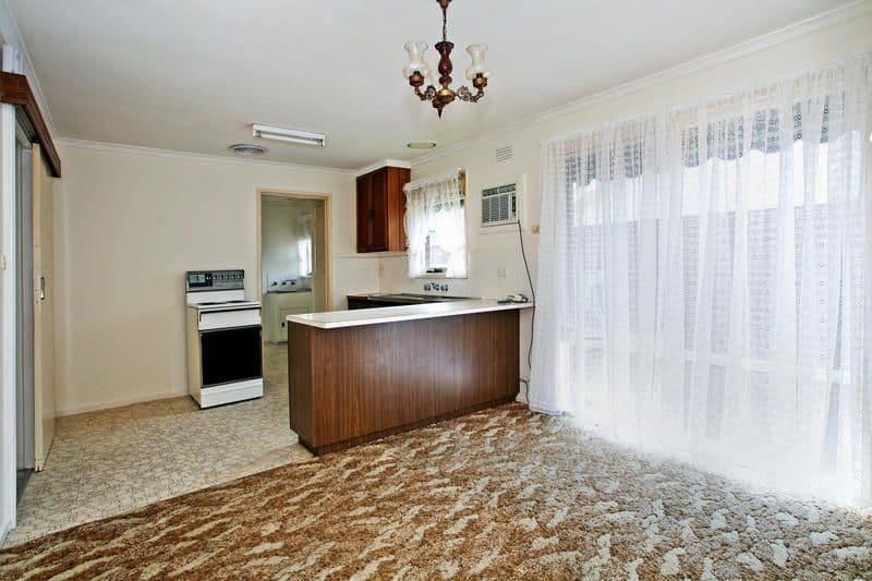 31-33 Stork Avenue, BELMONT VIC 3216, Belmont - Thumbnail 4