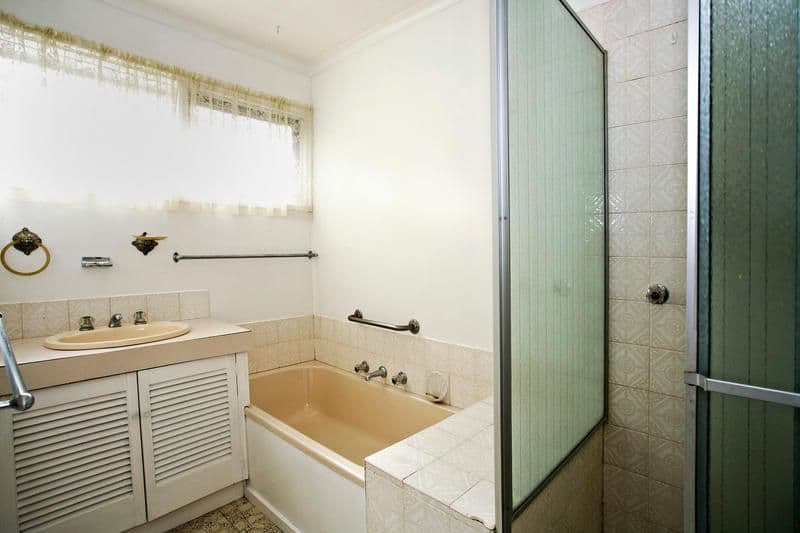 31-33 Stork Avenue, BELMONT VIC 3216, Belmont - Thumbnail 5