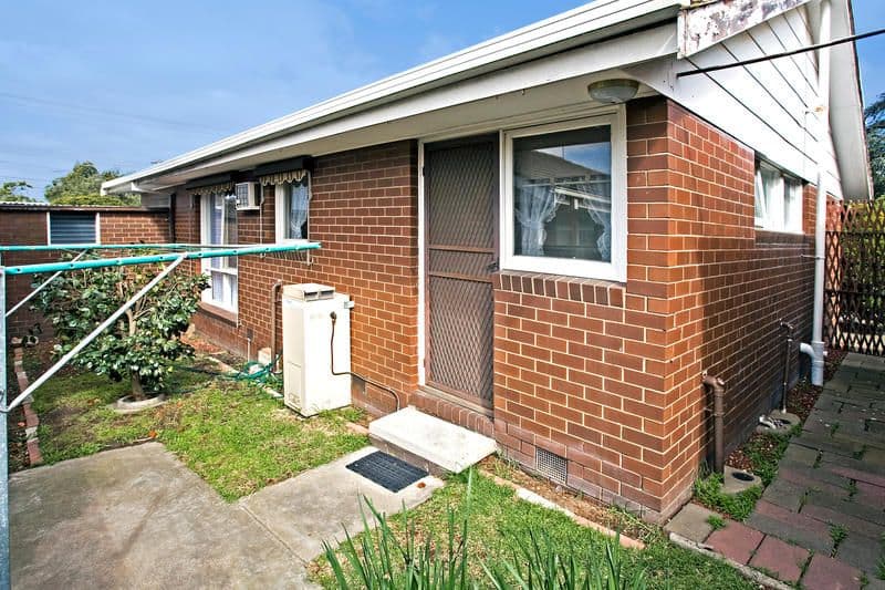 31-33 Stork Avenue, BELMONT VIC 3216, Belmont - Thumbnail 6