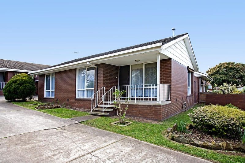 31-33 Stork Avenue, BELMONT VIC 3216, Belmont - Thumbnail 7