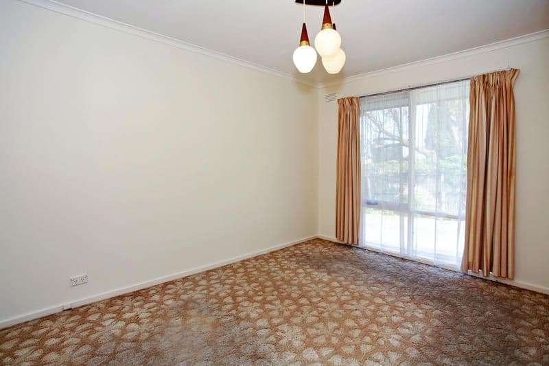 31-33 Stork Avenue, BELMONT VIC 3216, Belmont - Thumbnail 8