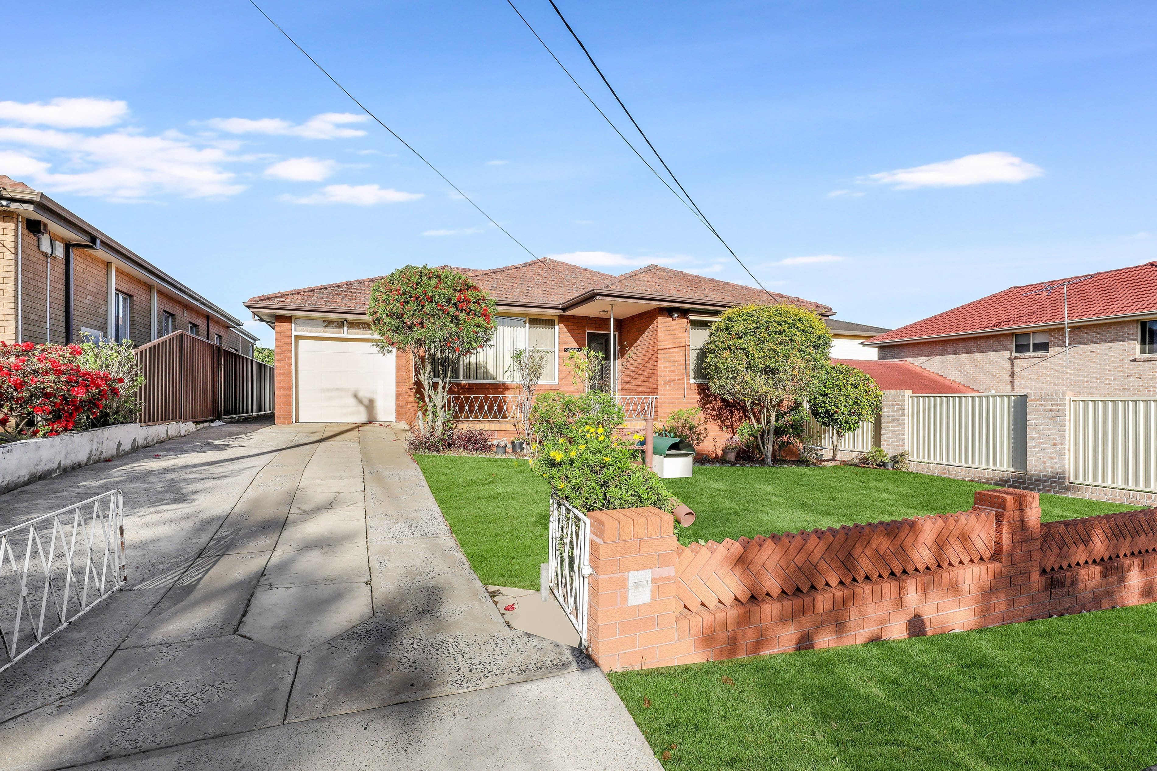 53 Little Road, Bankstown NSW 2200, Bankstown - Image 1