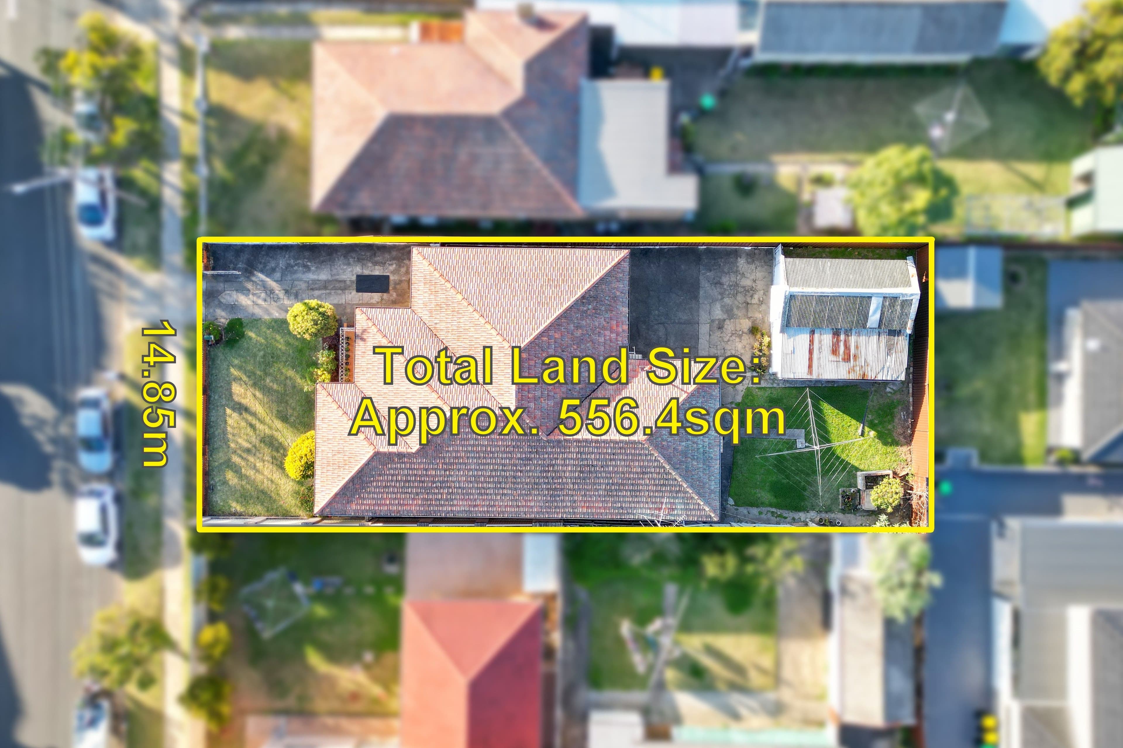 53 Little Road, Bankstown NSW 2200, Bankstown - Thumbnail 2