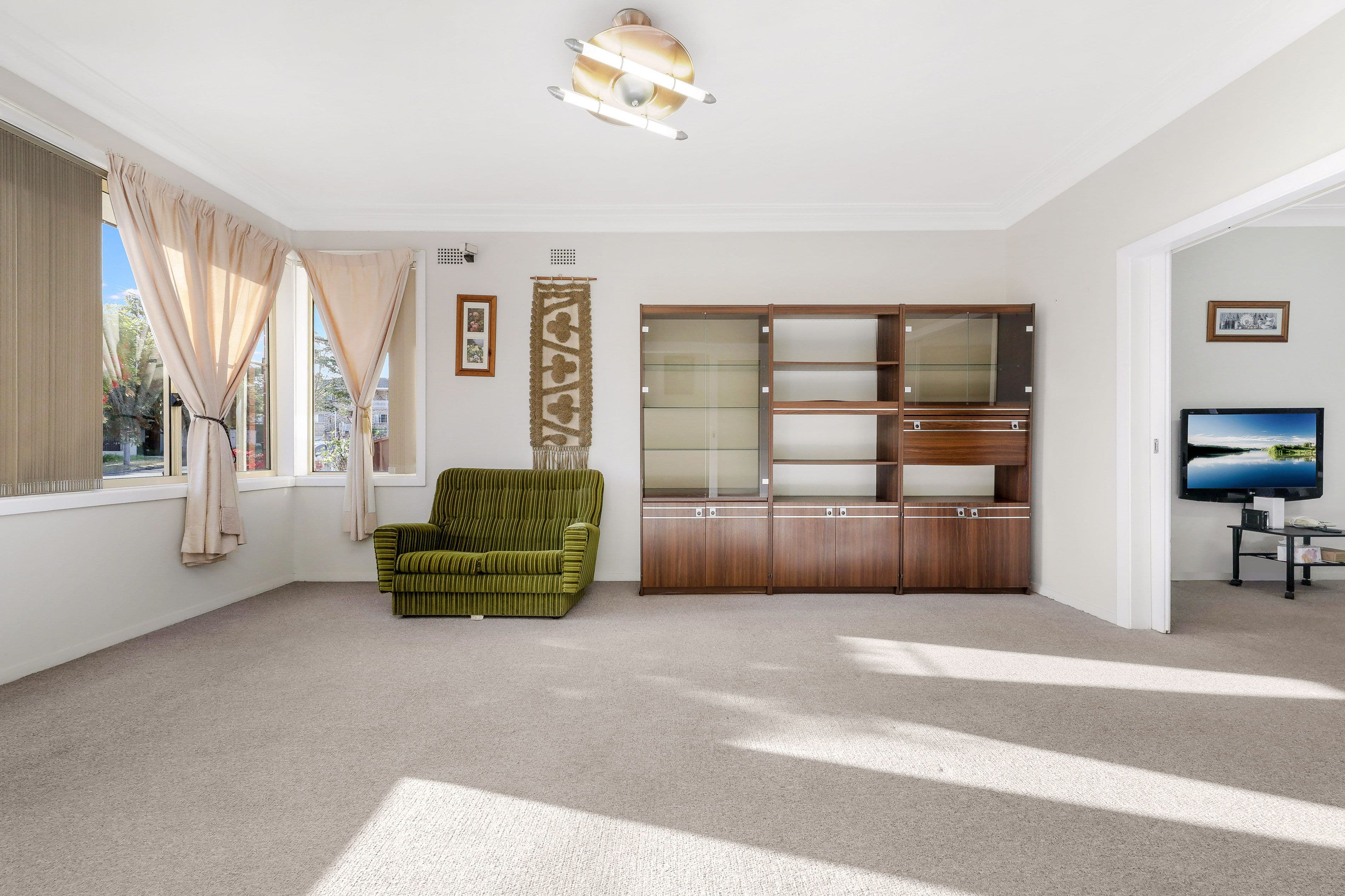 53 Little Road, Bankstown NSW 2200, Bankstown - Thumbnail 3