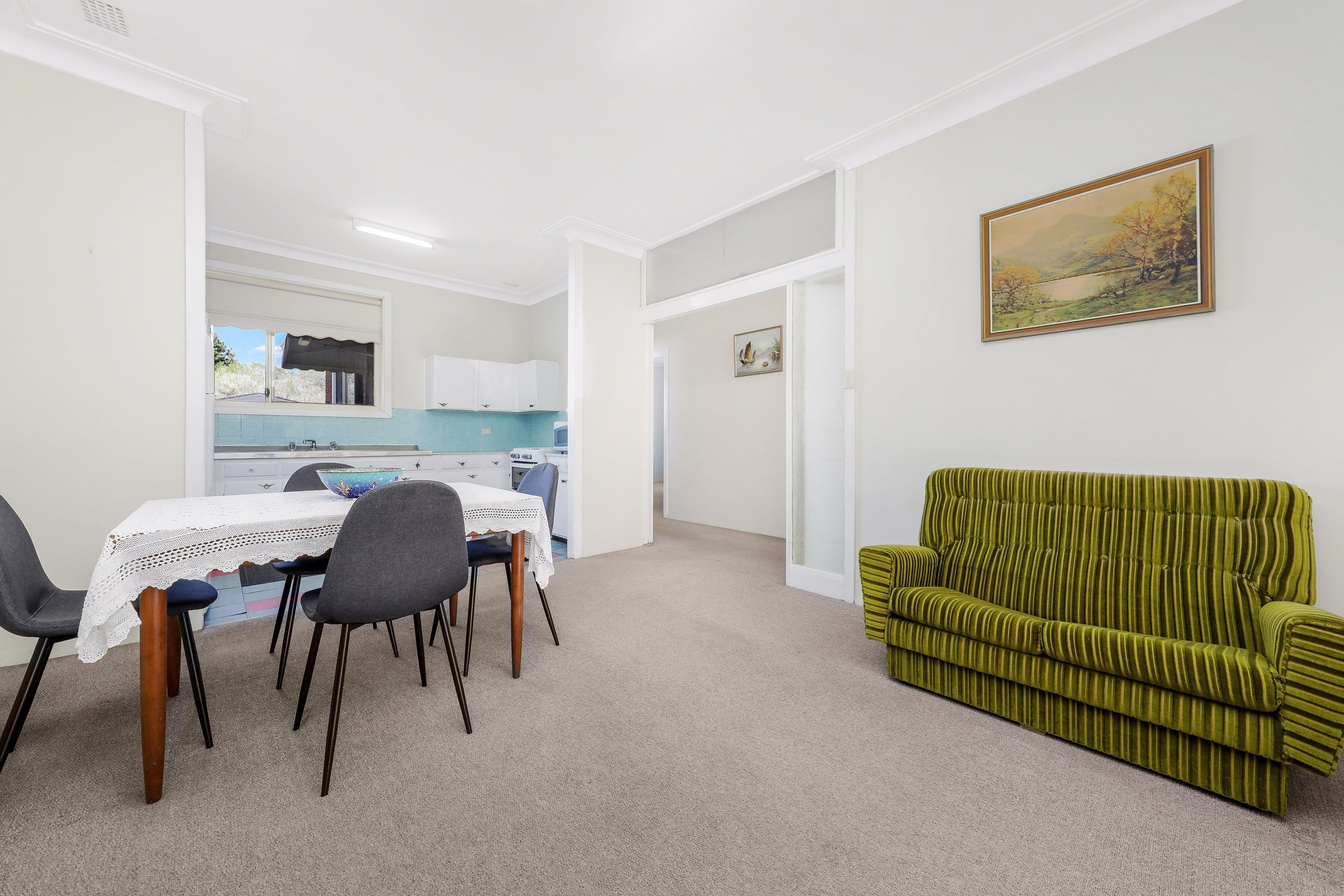 53 Little Road, Bankstown NSW 2200, Bankstown - Thumbnail 4