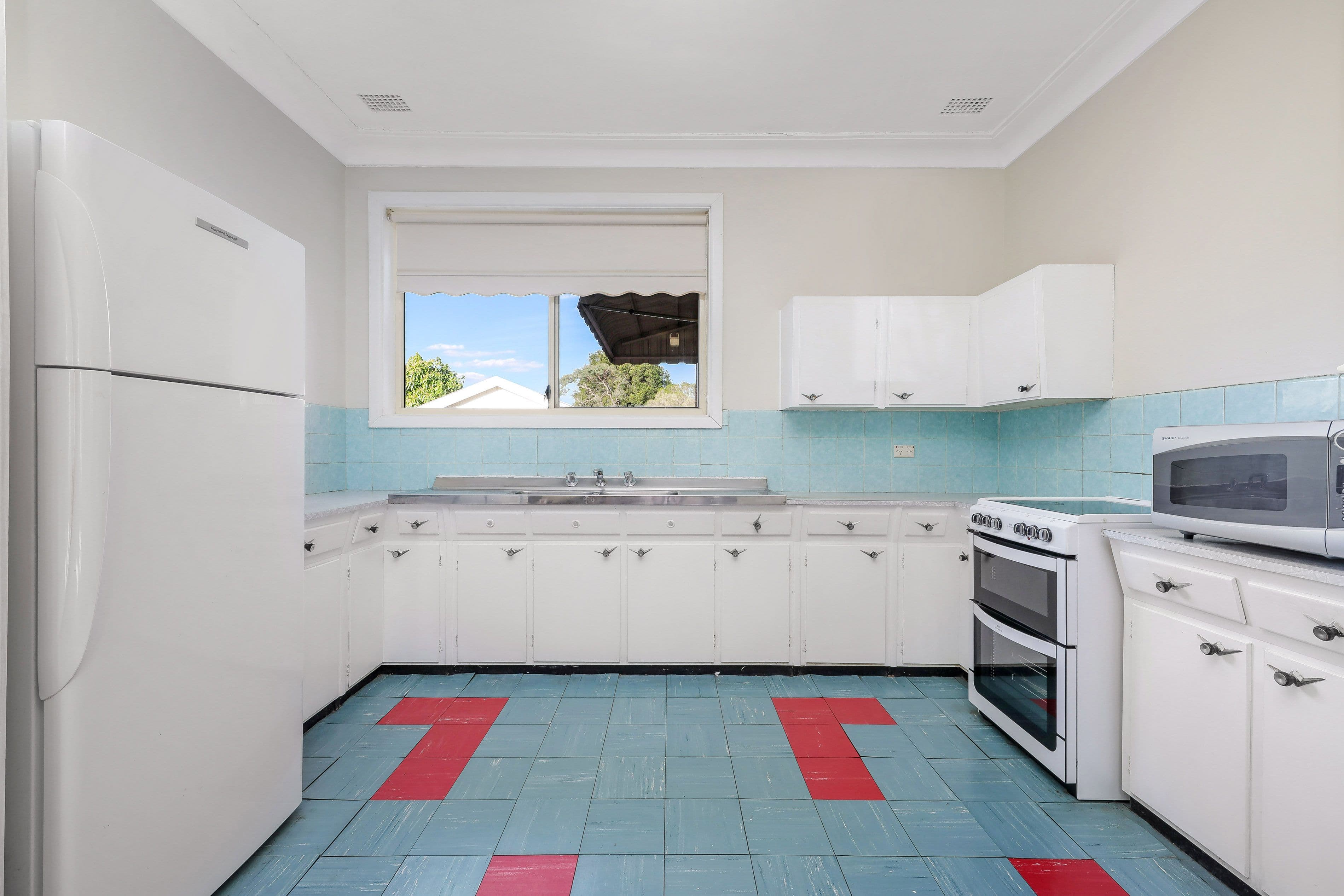53 Little Road, Bankstown NSW 2200, Bankstown - Thumbnail 5