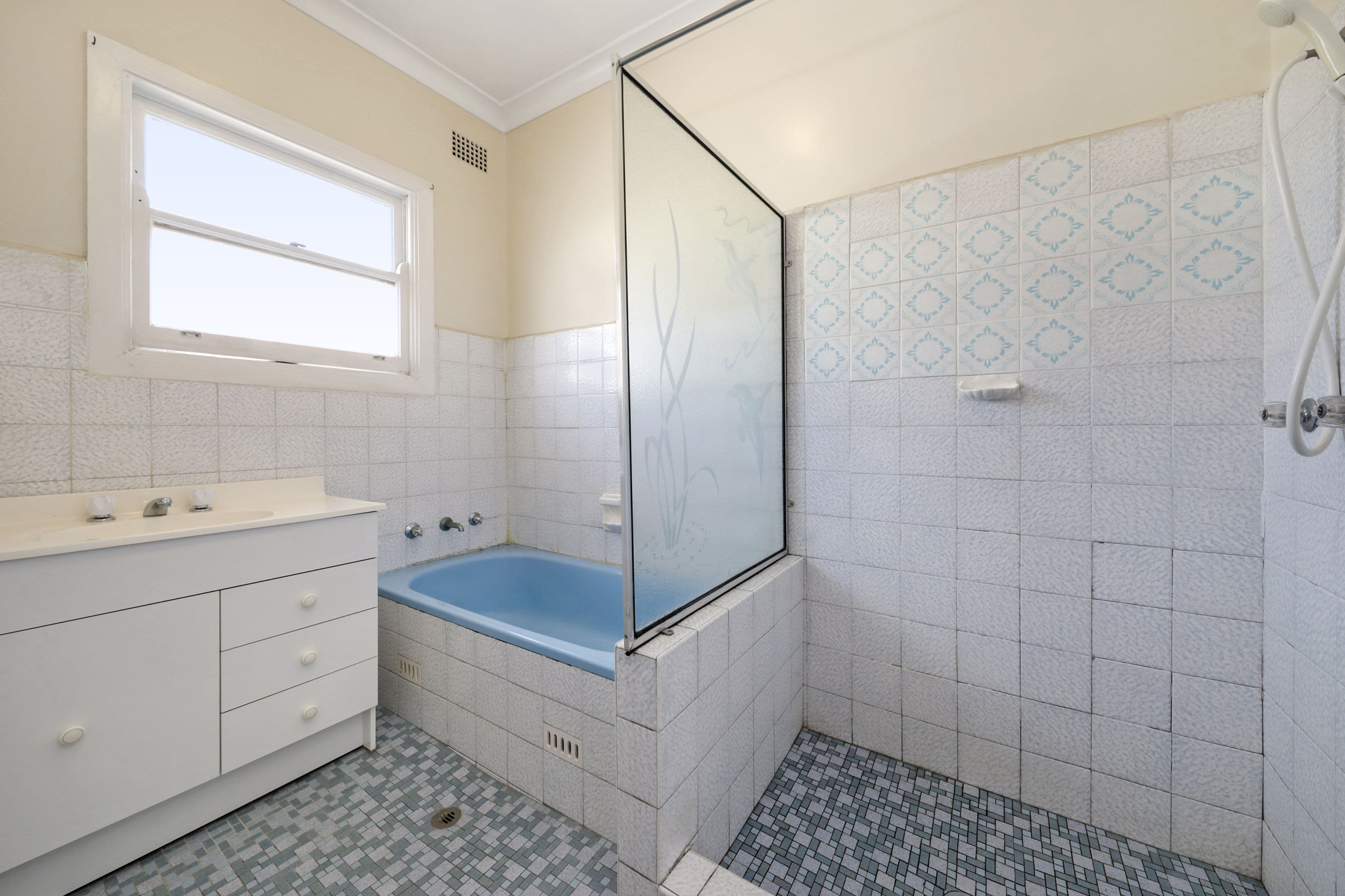 53 Little Road, Bankstown NSW 2200, Bankstown - Thumbnail 6