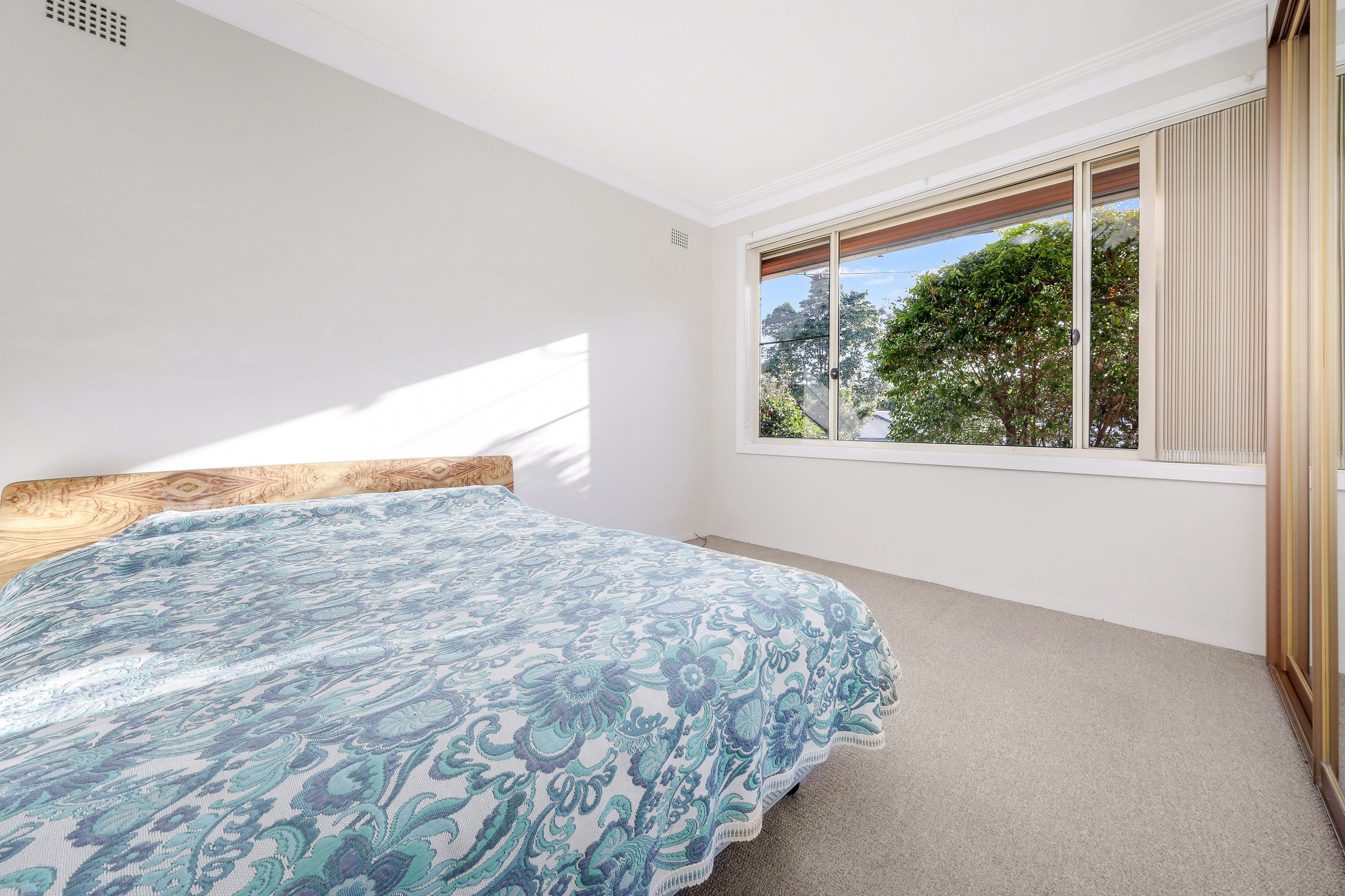 53 Little Road, Bankstown NSW 2200, Bankstown - Thumbnail 7