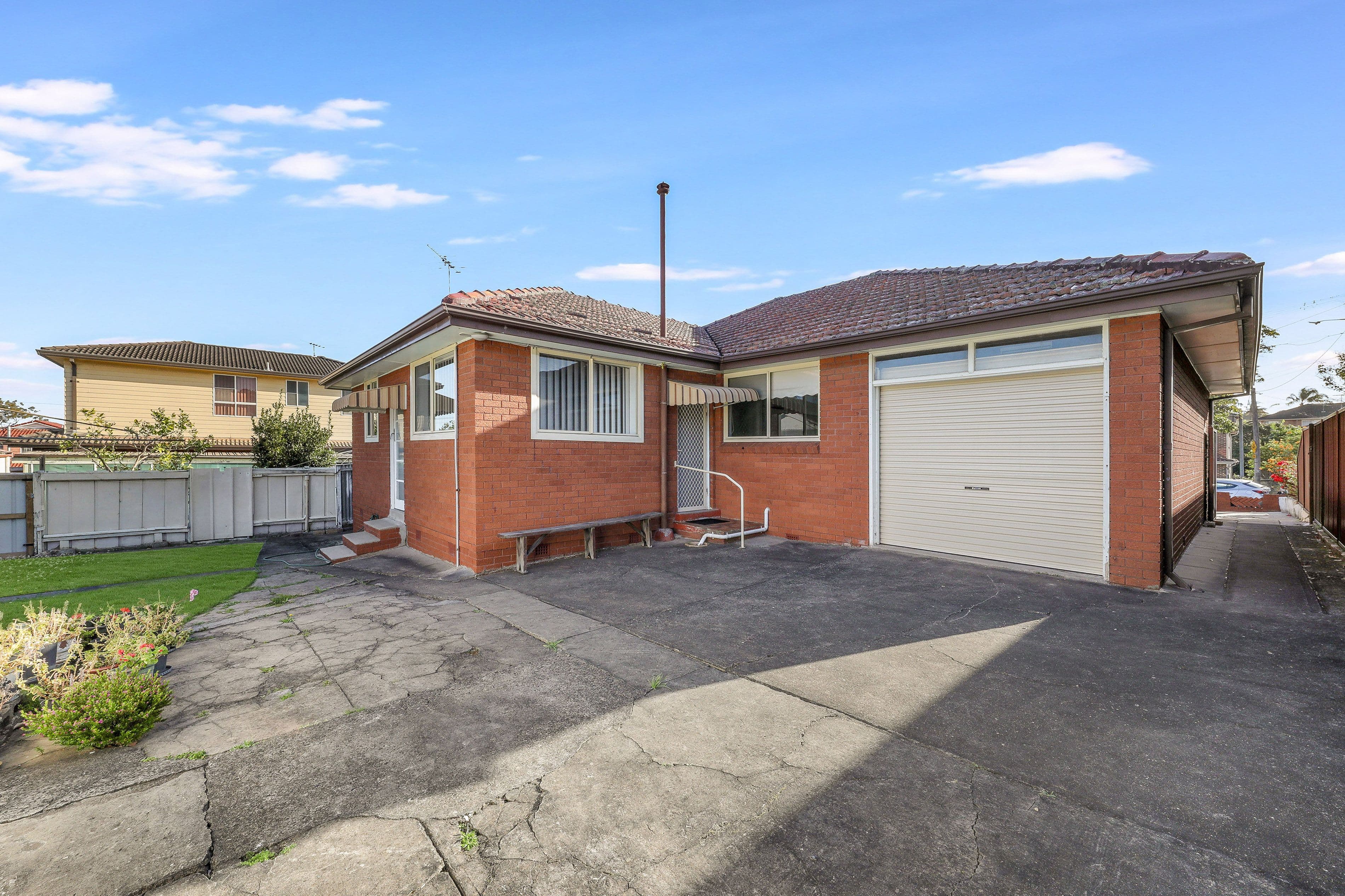 53 Little Road, Bankstown NSW 2200, Bankstown - Thumbnail 8