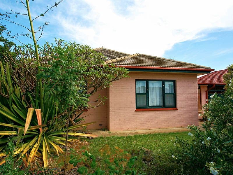 5  Trigg Street, BLAIR ATHOL SA 5084, Blair Athol - Image 1