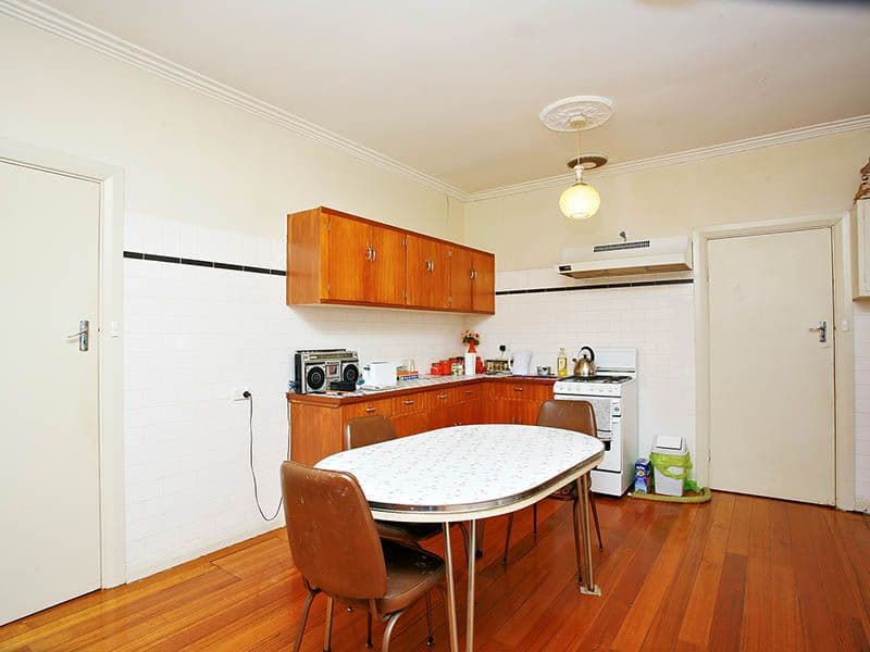 5  Trigg Street, BLAIR ATHOL SA 5084, Blair Athol - Thumbnail 2