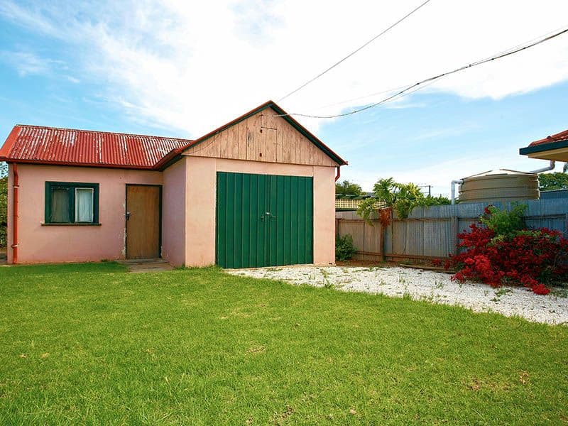 5  Trigg Street, BLAIR ATHOL SA 5084, Blair Athol - Thumbnail 3
