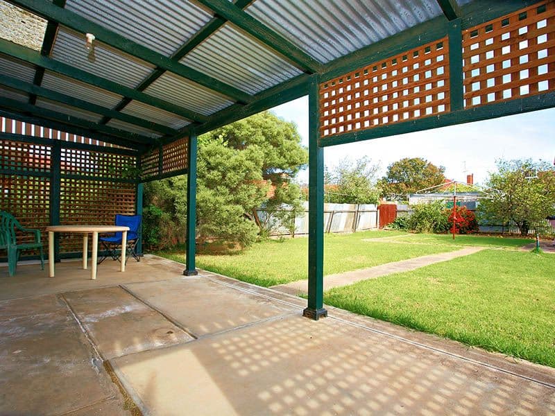 5  Trigg Street, BLAIR ATHOL SA 5084, Blair Athol - Thumbnail 4