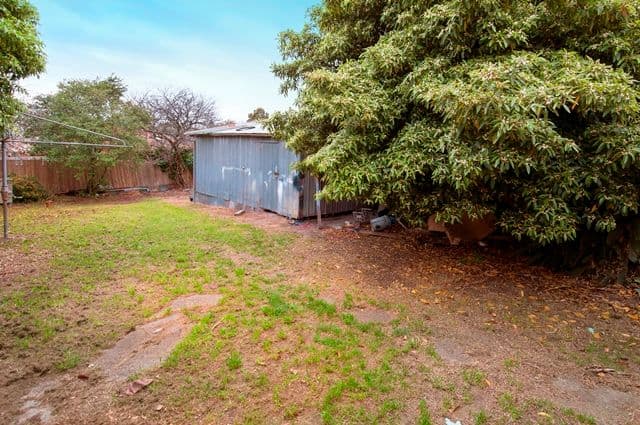 12 Lane Crescent, RESERVOIR VIC 3073, Reservoir - Thumbnail 5