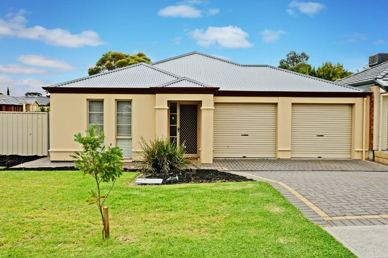 1 Stokes Court, MORPHETT VALE SA 5162, Morphett Vale - Image 1