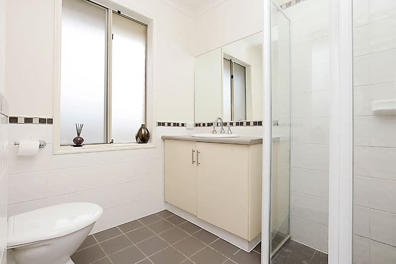 1 Stokes Court, MORPHETT VALE SA 5162, Morphett Vale - Thumbnail 4