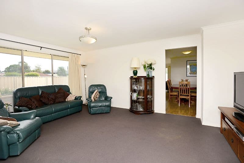 1 Stokes Court, MORPHETT VALE SA 5162, Morphett Vale - Thumbnail 5