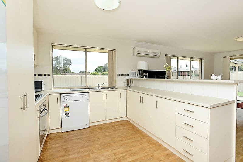 1 Stokes Court, MORPHETT VALE SA 5162, Morphett Vale - Thumbnail 6