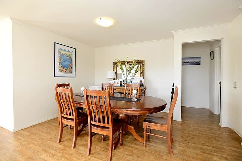 1 Stokes Court, MORPHETT VALE SA 5162, Morphett Vale - Thumbnail 7