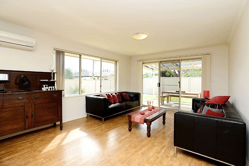 1 Stokes Court, MORPHETT VALE SA 5162, Morphett Vale - Thumbnail 8