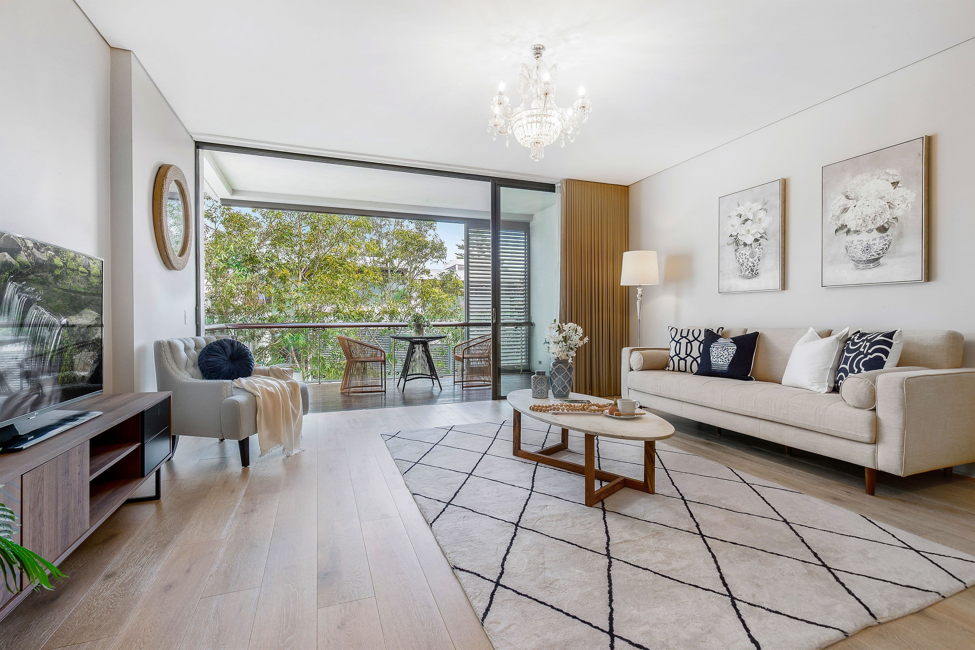 29 Lorne Avenue, Killara NSW 2071, Killara - Image 1