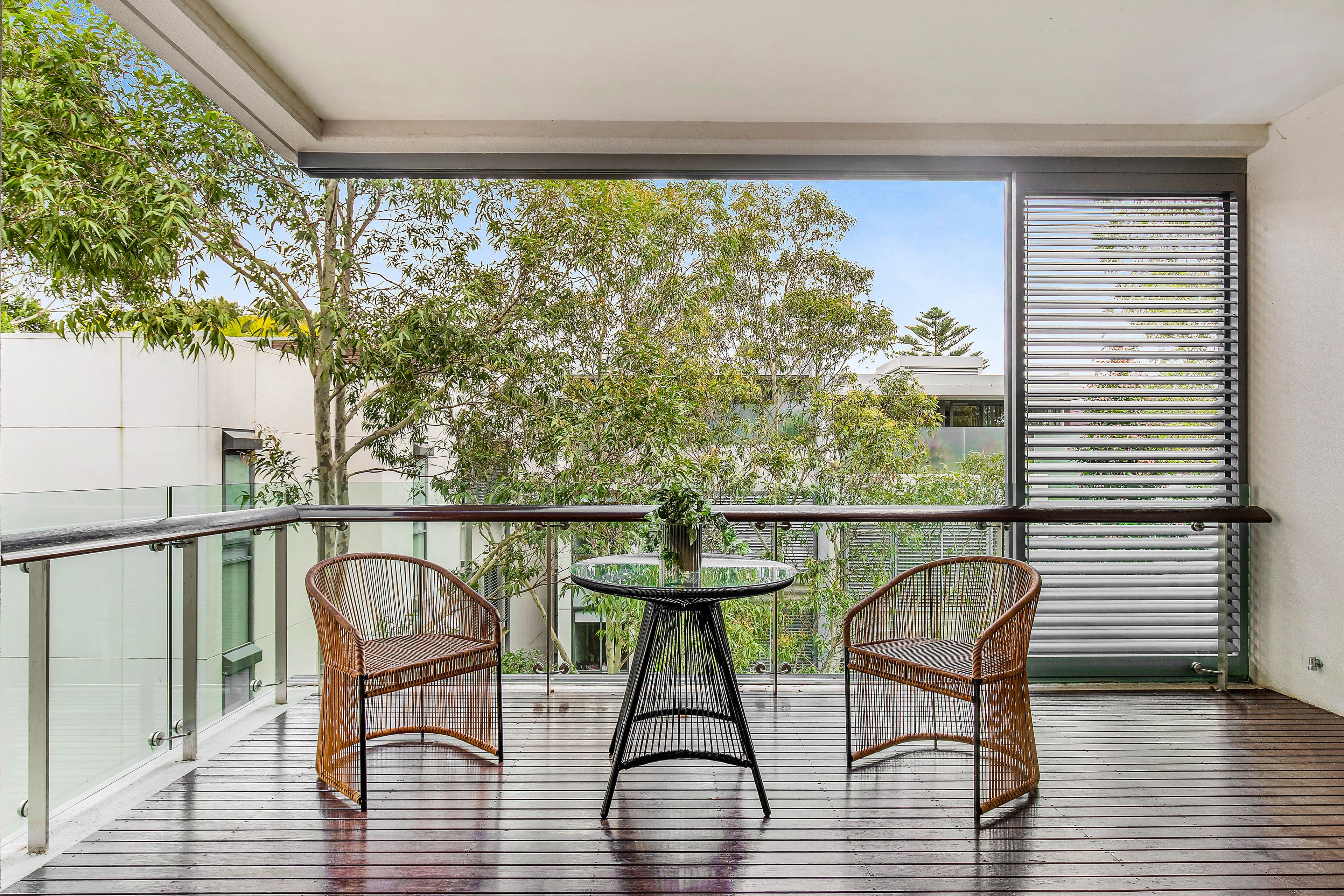 29 Lorne Avenue, Killara NSW 2071, Killara - Thumbnail 2