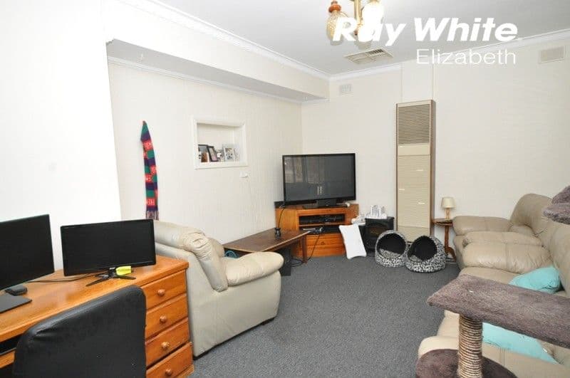 50 Hamblynn Road, Elizabeth Downs SA 5113, Elizabeth Downs - Thumbnail 3