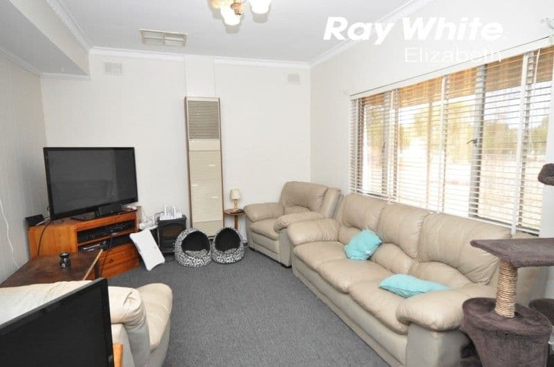 50 Hamblynn Road, Elizabeth Downs SA 5113, Elizabeth Downs - Thumbnail 4