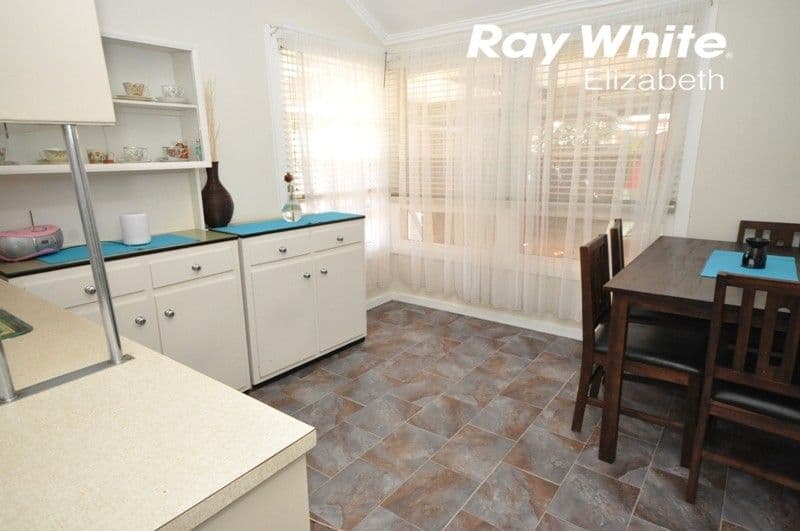 50 Hamblynn Road, Elizabeth Downs SA 5113, Elizabeth Downs - Thumbnail 5