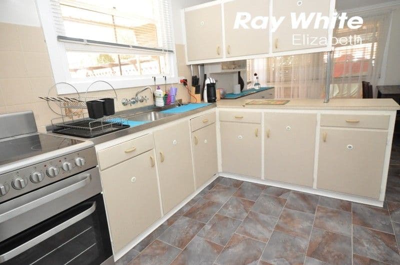 50 Hamblynn Road, Elizabeth Downs SA 5113, Elizabeth Downs - Thumbnail 6
