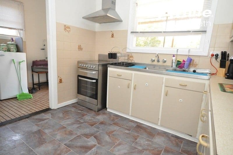 50 Hamblynn Road, Elizabeth Downs SA 5113, Elizabeth Downs - Thumbnail 7