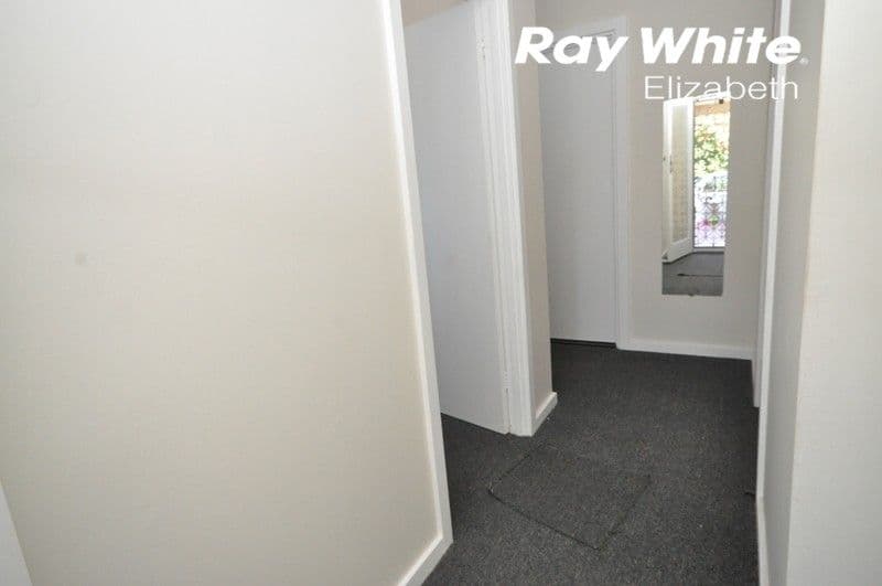 50 Hamblynn Road, Elizabeth Downs SA 5113, Elizabeth Downs - Thumbnail 8