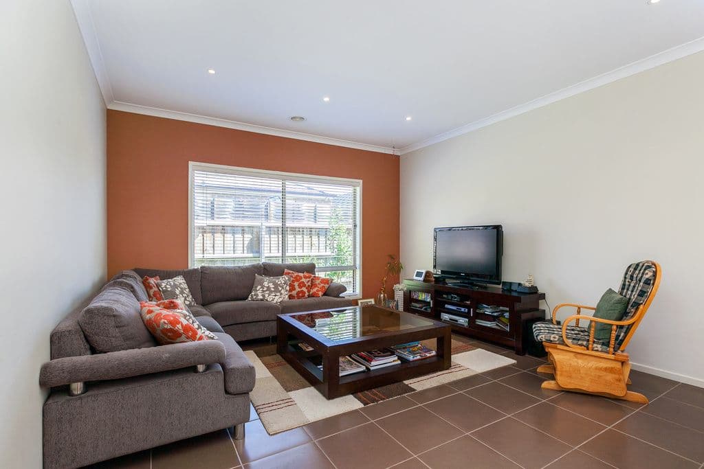9 Kassandra Heights Way, EPPING VIC 3076, Epping - Thumbnail 3
