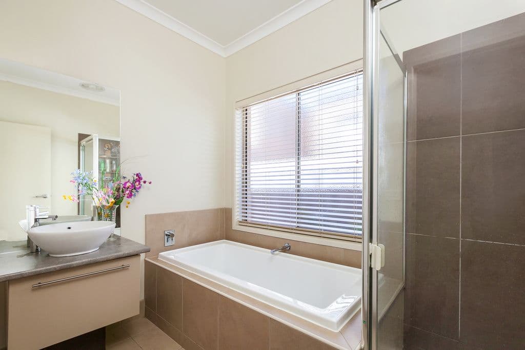 9 Kassandra Heights Way, EPPING VIC 3076, Epping - Thumbnail 4