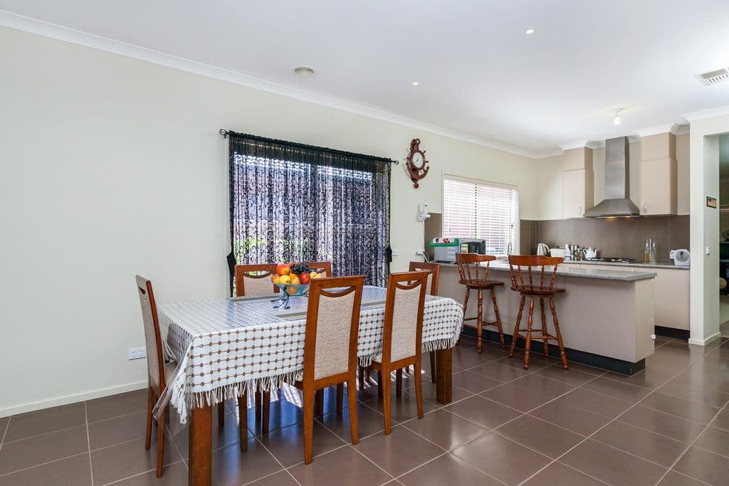 9 Kassandra Heights Way, EPPING VIC 3076, Epping - Thumbnail 5