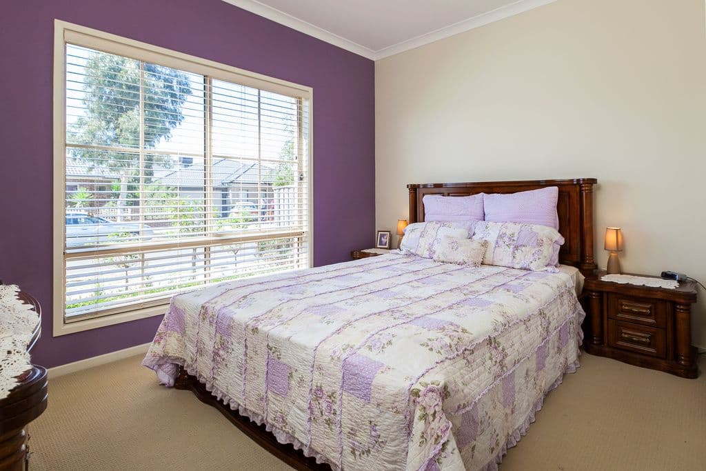 9 Kassandra Heights Way, EPPING VIC 3076, Epping - Thumbnail 6