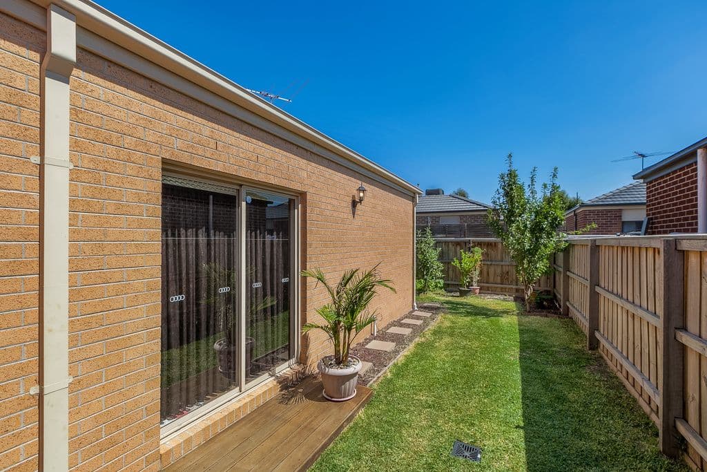 9 Kassandra Heights Way, EPPING VIC 3076, Epping - Thumbnail 7