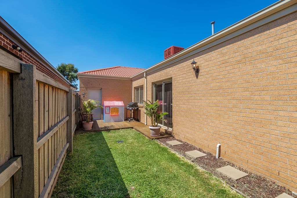 9 Kassandra Heights Way, EPPING VIC 3076, Epping - Thumbnail 8