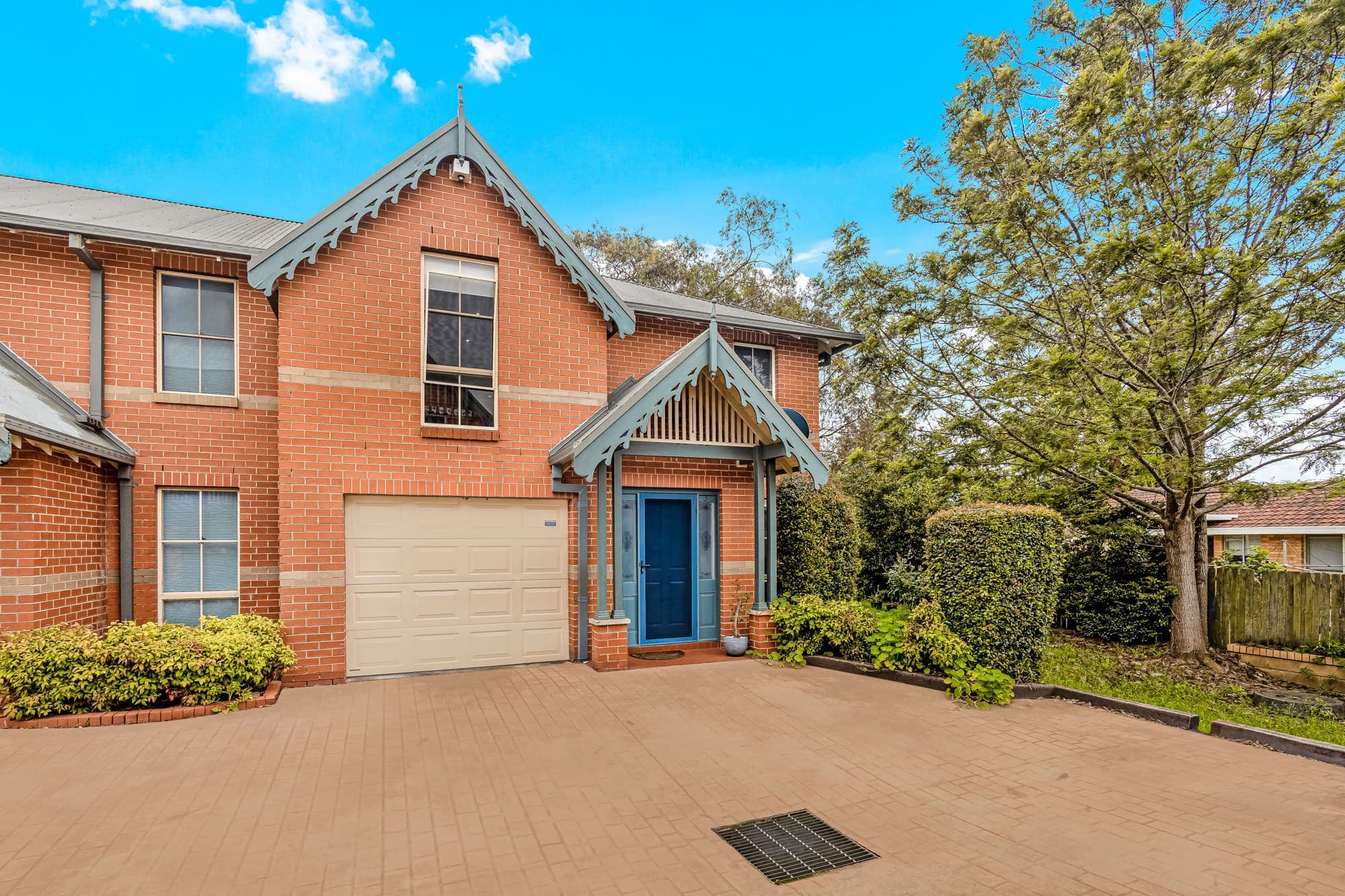 41 Windsor Road, Kellyville NSW 2155, Kellyville - Image 1