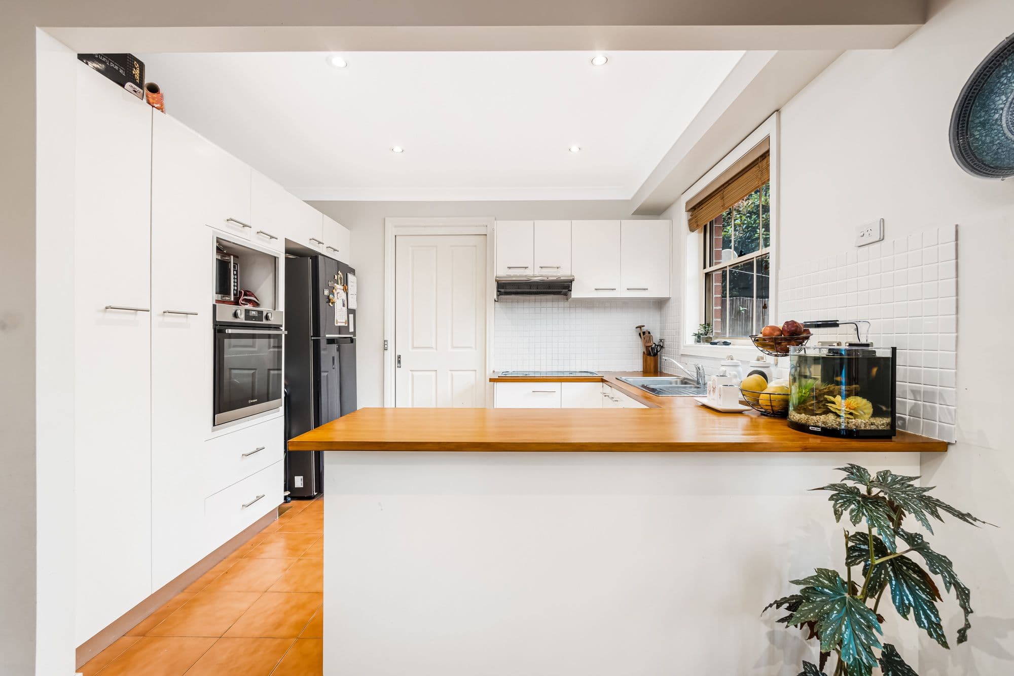 41 Windsor Road, Kellyville NSW 2155, Kellyville - Thumbnail 2