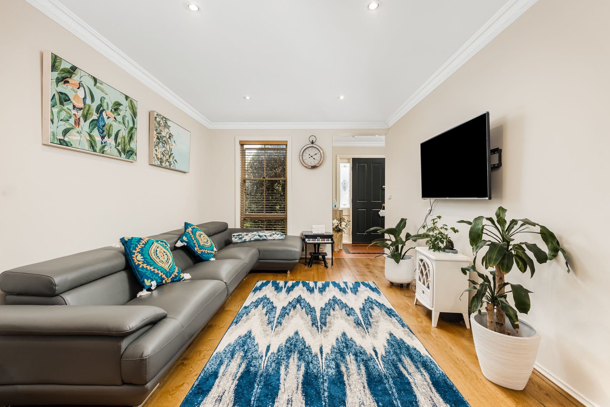 41 Windsor Road, Kellyville NSW 2155, Kellyville - Thumbnail 3