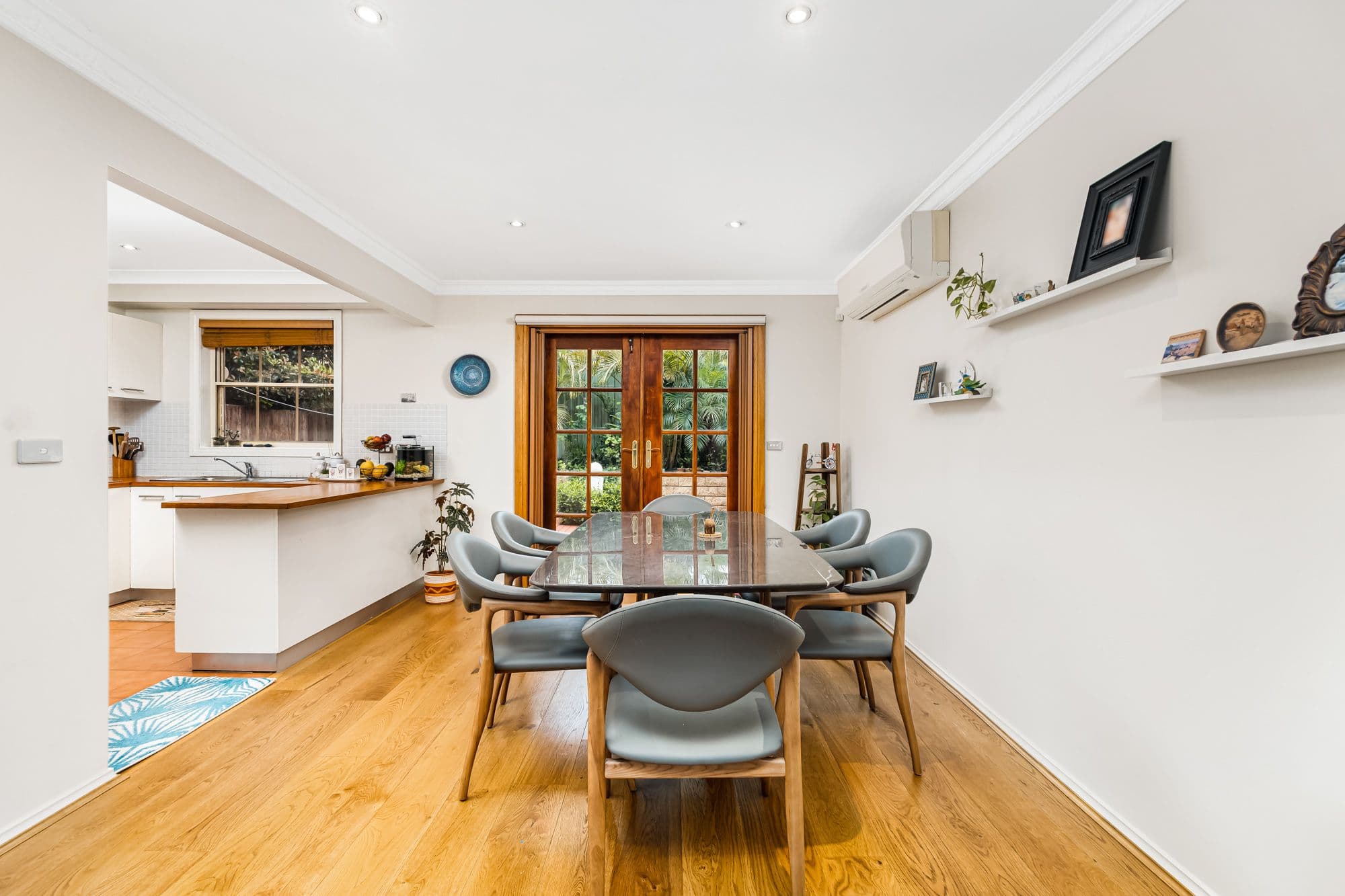 41 Windsor Road, Kellyville NSW 2155, Kellyville - Thumbnail 4