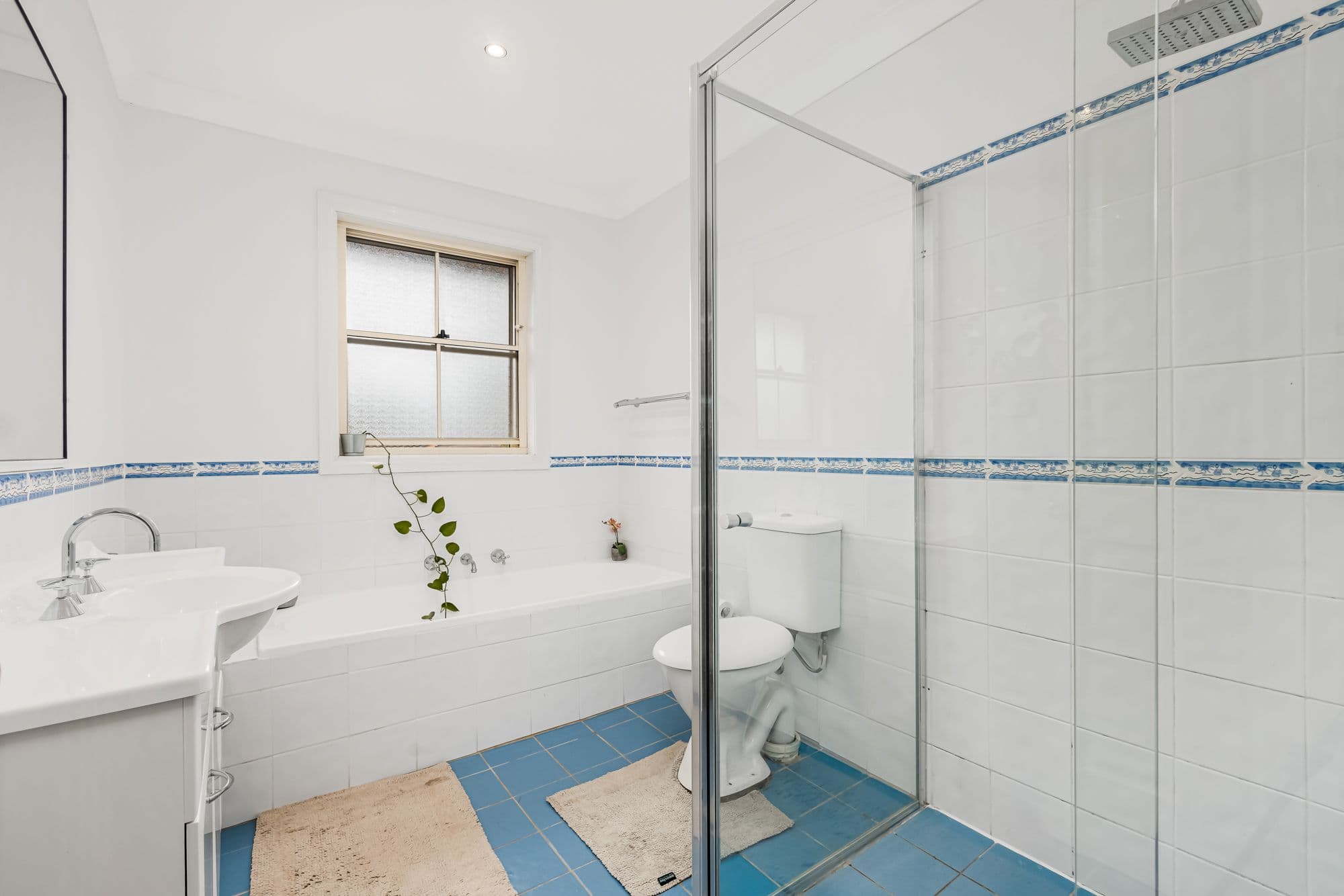 41 Windsor Road, Kellyville NSW 2155, Kellyville - Thumbnail 5
