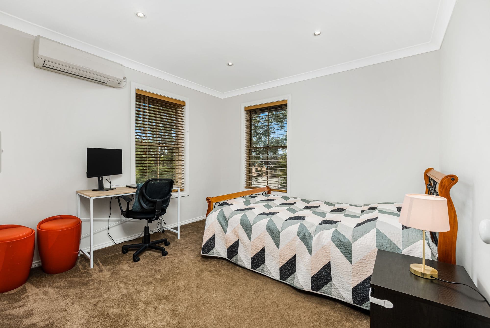 41 Windsor Road, Kellyville NSW 2155, Kellyville - Thumbnail 6