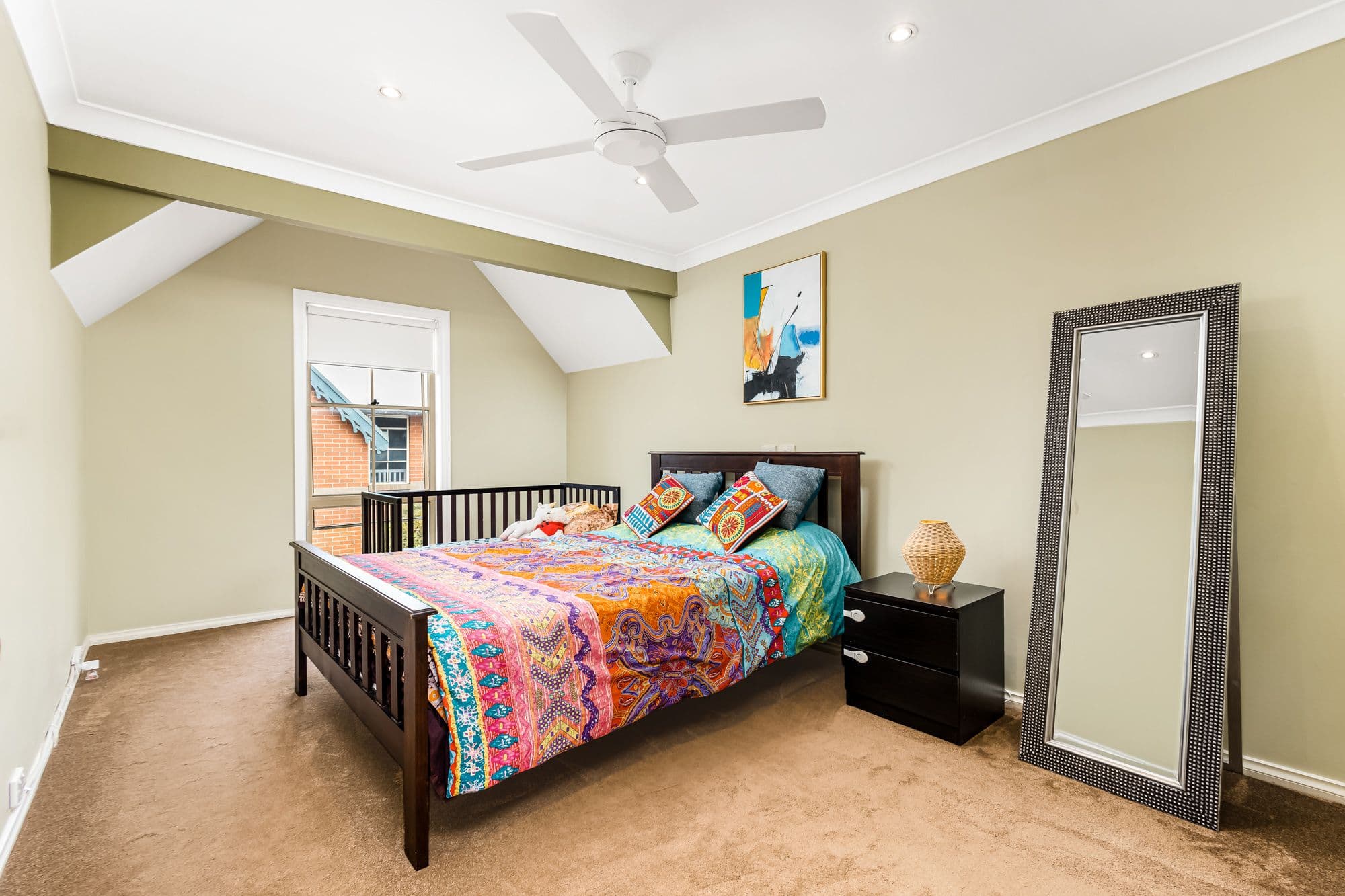 41 Windsor Road, Kellyville NSW 2155, Kellyville - Thumbnail 7